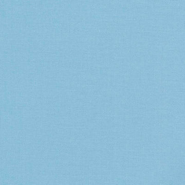 Kona Cotton - Seascape Yardage Primary Image