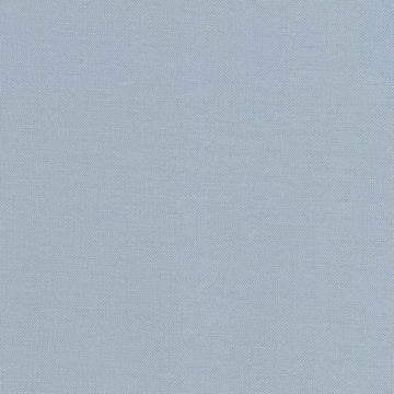 Kona Cotton - Shark Yardage