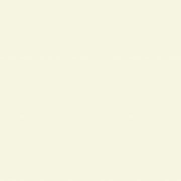 Kona Cotton - Snow Yardage