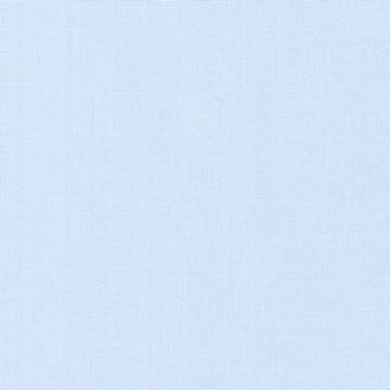 Kona Cotton - Spa Blue Yardage