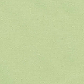 Kona Cotton - Tarragon Yardage