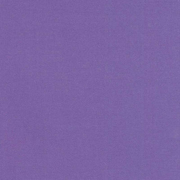 Kona Cotton - Velvet Yardage Primary Image