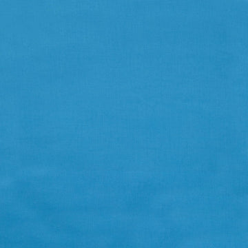 Kona Cotton - Water Yardage Primary Image