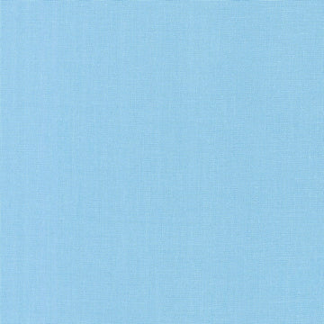 Kona Cotton - Waterfall Yardage