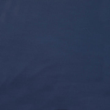 Kona Cotton - Windsor Yardage Primary Image