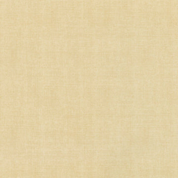 Laundry Baskets Favorites - Linen Texture Parchment Yardage