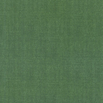 Laundry Baskets Favorites - Linen Texture Spruce Yardage