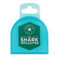 Missouri Star Shark Applicutter Rotary Cutter Replacement Blades