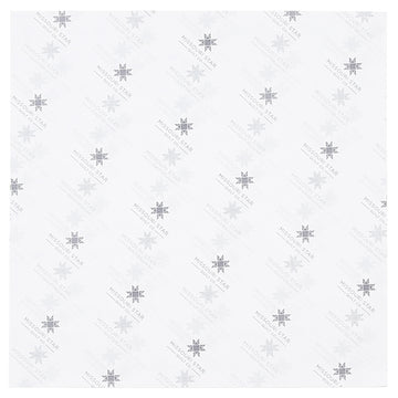Missouri Star 10" Paper Piecing Squares Primary Image