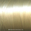 Missouri Star 40 WT Polyester Thread Light Tan