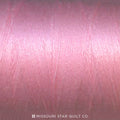 Missouri Star 50 WT Cotton Thread Bedtime Pink