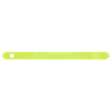 Missouri Star Seam Marker - Medium
