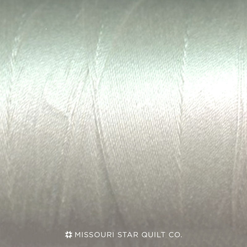 Missouri Star Trusty Trio 50 WT Cotton Thread