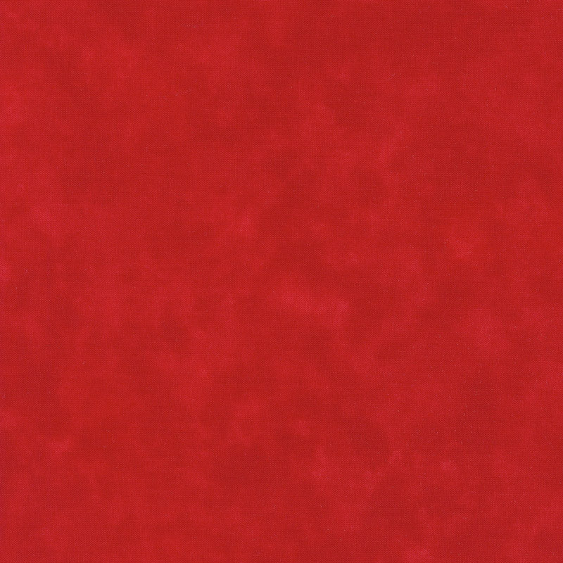 Moda Marbles - Red Hot Yardage