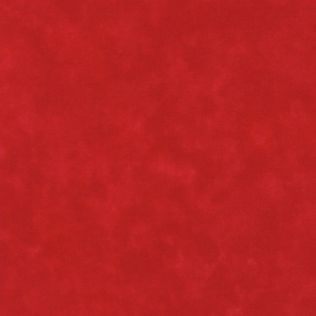 Moda Marbles - Red Hot Yardage