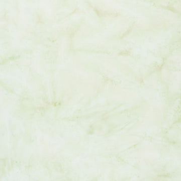 Naturally Neutral Batik Solids - Baby Powder Yardage Primary Image