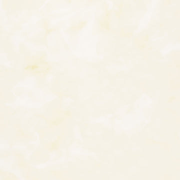 Naturally Neutral Batik Solids - Linen Yardage