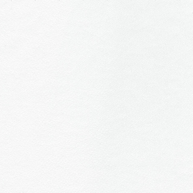 Pellon Designer's Lite Fusible Midweight 20"x 25yds White Interfacing Primary Image