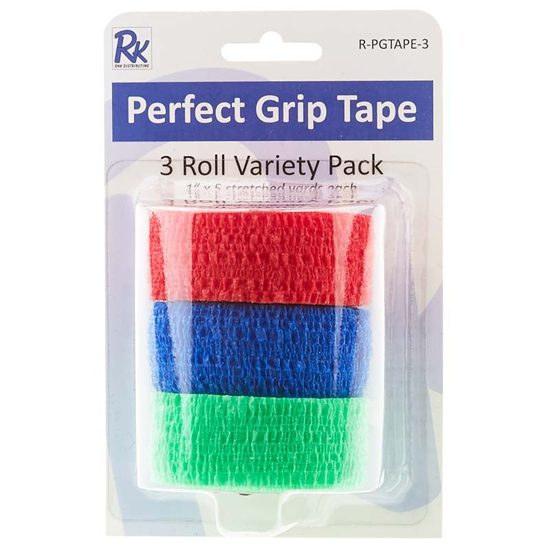 Perfect Grip Tape - 1"