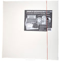 Prop-It® Acid-Free Storage Chest- Fabric Stash Size