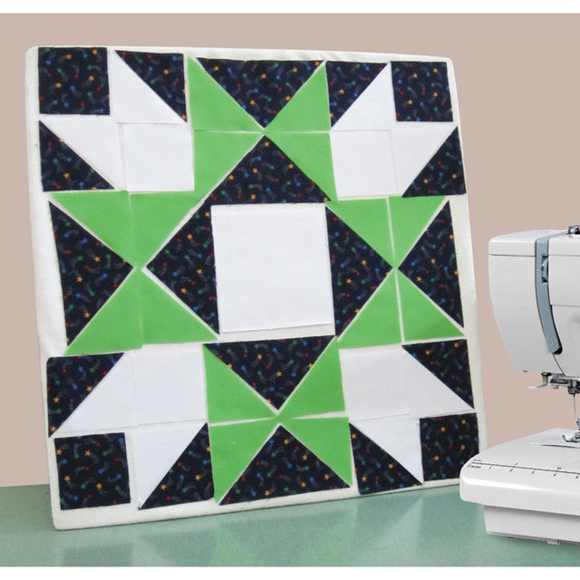Prop-It® Quilt Block Assembly Easel