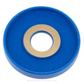 Rotary Blade Sharpener Replacement Disks 28mm