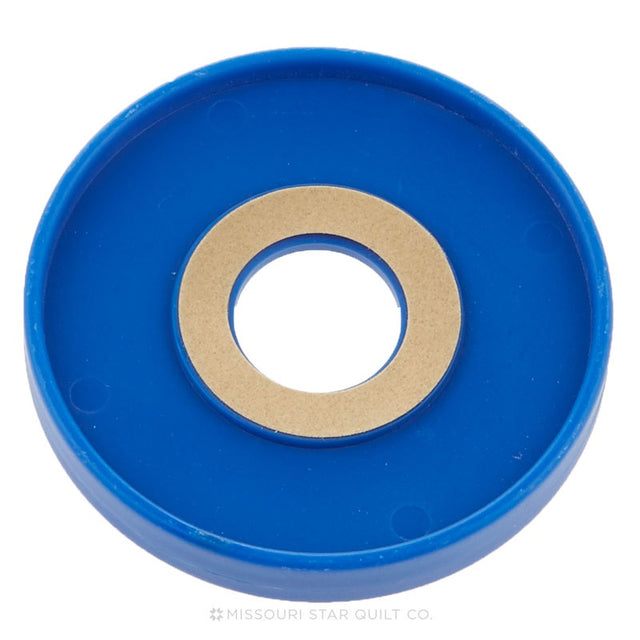 Rotary Blade Sharpener Replacement Disks 28mm Primary Image