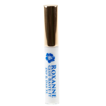 Roxanne Glue-Baste-It Dip & Dab XL - .34 oz Primary Image