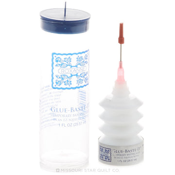 Roxanne Glue-Baste-It EZ Primary Image