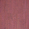 Rustic Quartz Cork Fabric - 1/2 Yard Cut