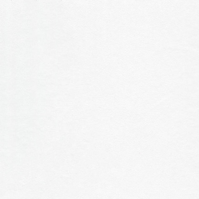 Pellon Sew-In Sheerweight White Interfacing Yardage