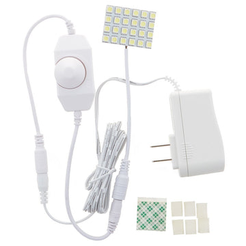 Sewing Machine LED Light