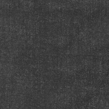 Shape Flex Woven Cotton Black Pellon 20" Interfacing Primary Image
