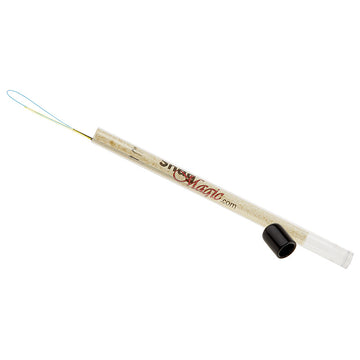 SnagMagic Needles Primary Image