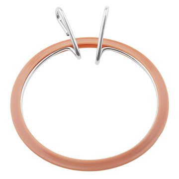 Spring Tension Hoop - 3 1/2"