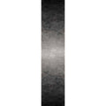Stonehenge - Solstice Ombre Graphite 108" Wide Backing
