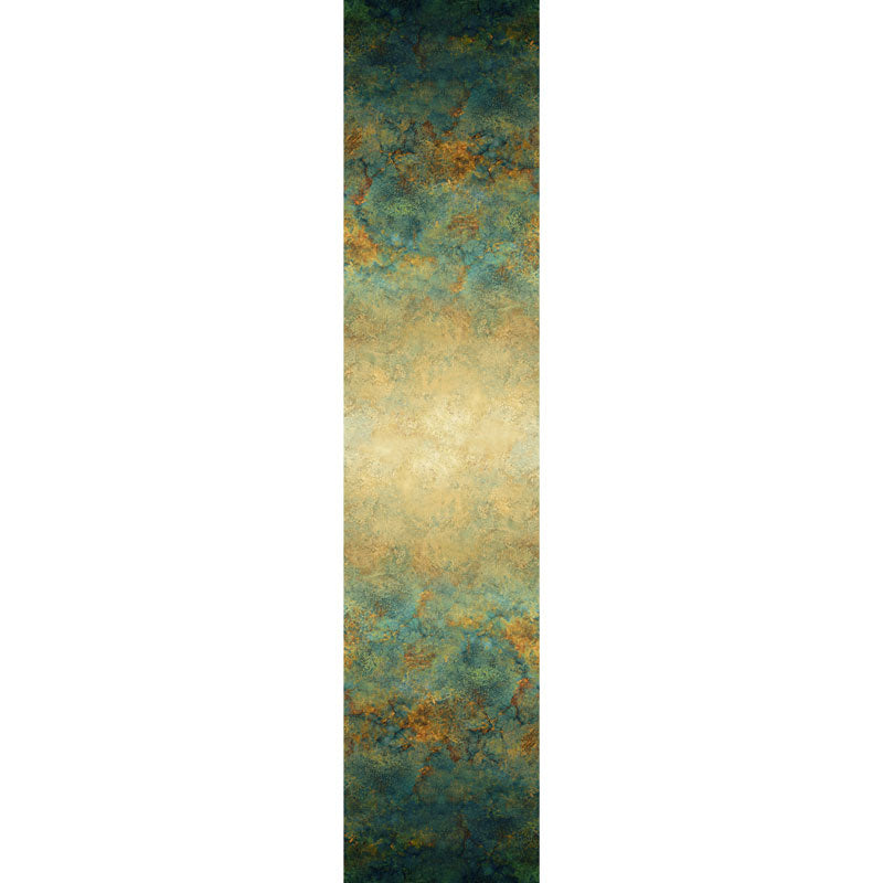 Stonehenge - Solstice Ombre Oxidized 108" Wide Backing Alternative View #1