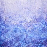 Stonehenge - Solstice Ombre Twilight 108" Wide Backing
