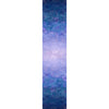 Stonehenge - Solstice Ombre Twilight 108" Wide Backing