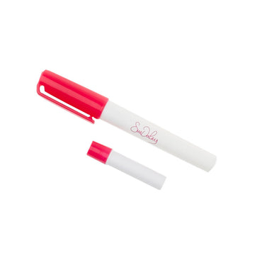 Sue Daley Glue Pen