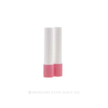 Sue Daley Glue Pen Refill