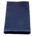 Tea Towel - Navy Solid