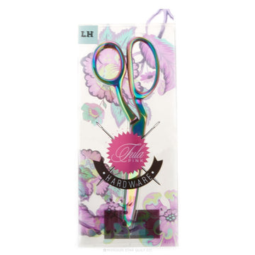 Tula Pink - Shear 8" Left Handed