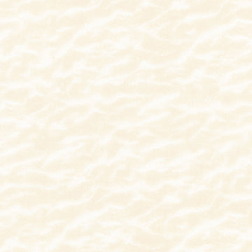 Welcome to the Beach - Sand Dunes Natural Yardage Primary Image