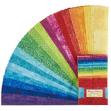 Wilmington Essentials - Magic Colors 40 Karat Gems