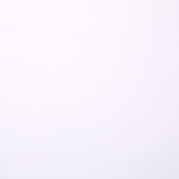 Winterfleece Solids - White Yardage