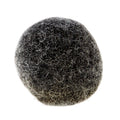 Wool Dryer Balls - Dark