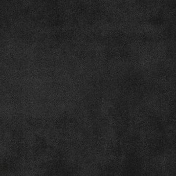 Woolies Color Wash Flannel - Smokey Black Yardage Primary Image