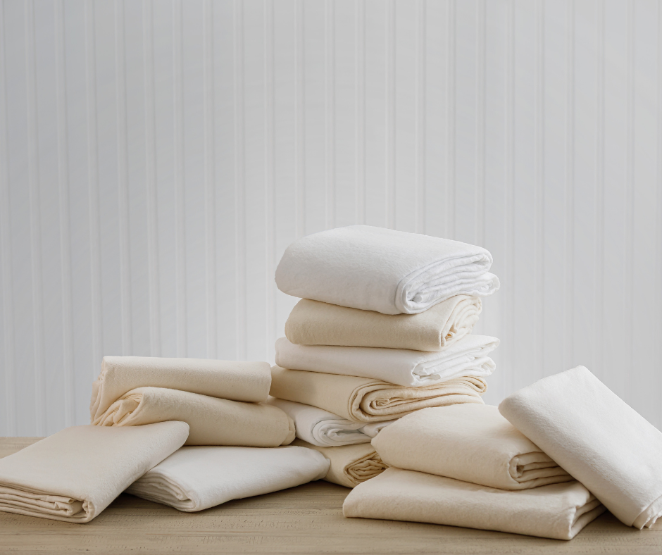 80/20 vs 100% Cotton Batting: Which Is Best for Your Quilt?