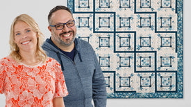 Modern Bumpkin with Michael Nardi